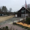 Look'n Good Landscaping