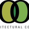 Look Architectural Coatings