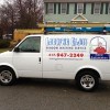 Looking Glass Window Washing Service