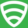 Lookout Mobile Security