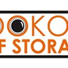 Lookout Self Storage