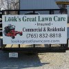 Look's Great Lawn Care