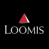 Loomis Armored US