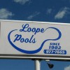 Loope Pool & Spa