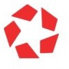 Opus Northwest Management