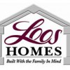 Loos Custom Homes