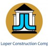 J L Loper Construction