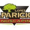 Lopez Aparicio Landscaping