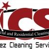 Lopez Cleaning Services