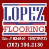 Lopez Flooring