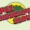 Lopez Landscaping Service