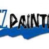 Lopez Painting