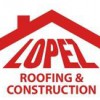 Lopez Roofing
