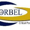 Lorbel