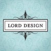 Lord Design: Interior Design, Kitchen, Bath & Whole House Design