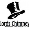 Lords Services