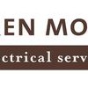 Loren Morse Electrical Service