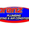 Lorenz Plumbing Heating & Air Conditioning