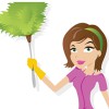 Lore's Cleaning Service-Decatur