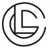 Lori Caldwell Designs