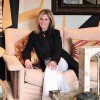 Interior Makeovers