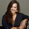 Lori Graham Design