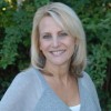 Lori K Design Studio
