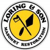 Loring & Son Masonry Restoration