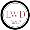 Lori Wiles Design