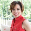 LORNA GROSS Interior Design