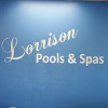 Lorrison Pools & Spas