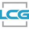 LoRusso Contracting