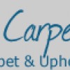 Cleaning Los Angeles Carpets