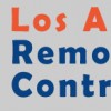 Los Angeles Remodeling Contractor