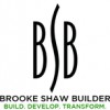 Brooke Shaw Builder