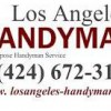 Los Angeles Handyman