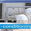 Los Angeles Air Conditioning & Repair