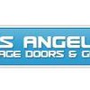 Los Angeles Garage Doors & Gates