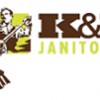 K & P Janitorial Services