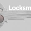 Los Angeles Locksmith Pros