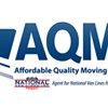 Affordable Quality Moving & Storage