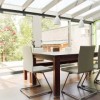 Los Angeles Sunrooms & Patio Covers