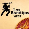 Los Banditos
