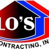 Lo's Contracting