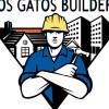 Los Gatos Builders