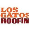 Los Gatos Roofing