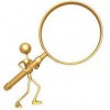 Lost Car Keys Navasota-Locksmith Key