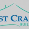 Lost Craft Builders