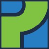 Passware