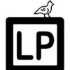 Lotech Products